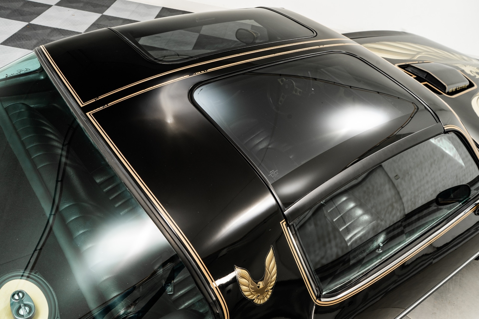 Pontiac-Trans-Am-1979-2D-Coupe-16