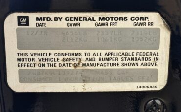 Pontiac-Trans-Am-1979-2D-Coupe-18