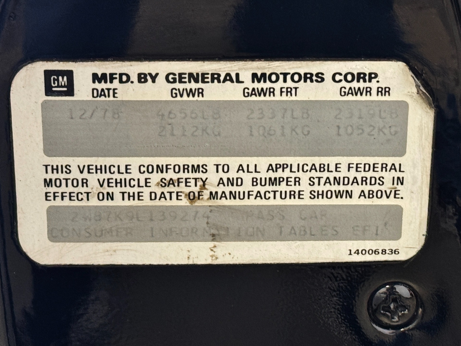 Pontiac-Trans-Am-1979-2D-Coupe-18