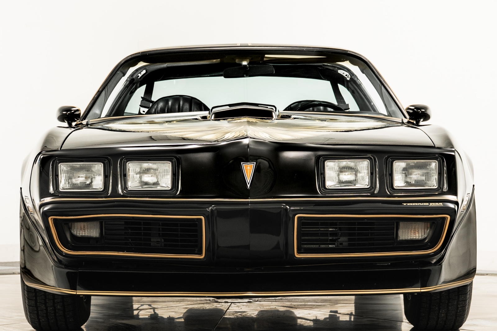 Pontiac-Trans-Am-1979-2D-Coupe-2