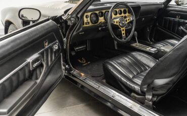 Pontiac-Trans-Am-1979-2D-Coupe-21
