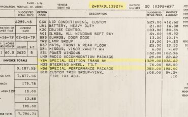 Pontiac-Trans-Am-1979-2D-Coupe-26