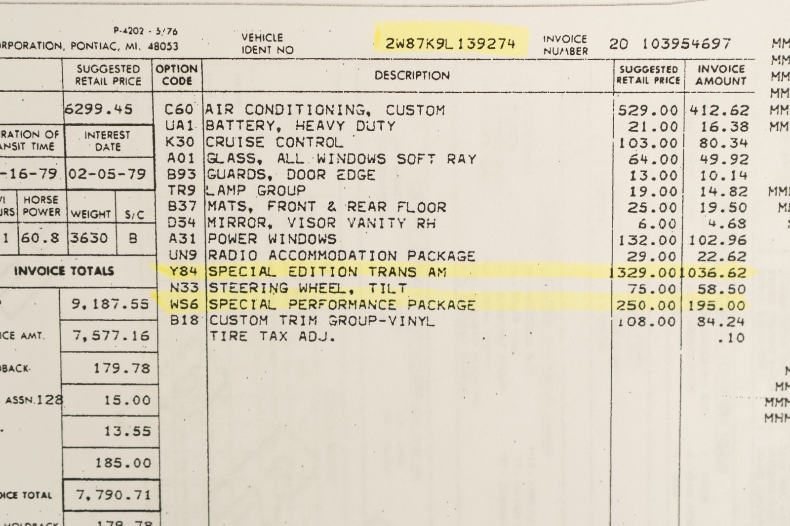 Pontiac-Trans-Am-1979-2D-Coupe-26