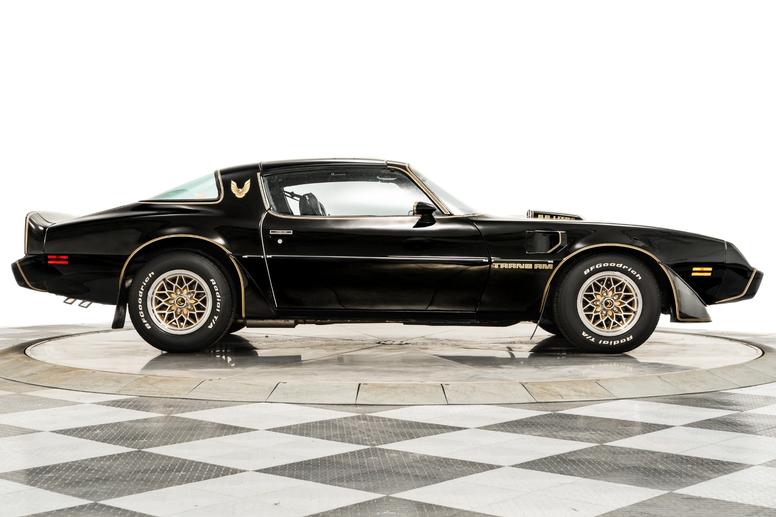 Pontiac-Trans-Am-1979-2D-Coupe-29