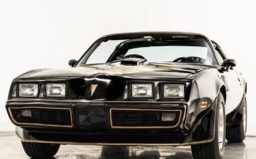 Pontiac-Trans-Am-1979-2D-Coupe-3