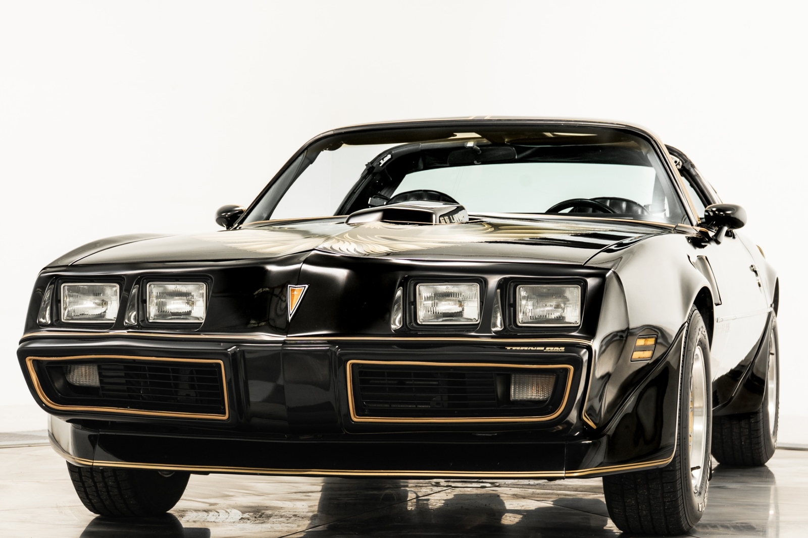Pontiac-Trans-Am-1979-2D-Coupe-3