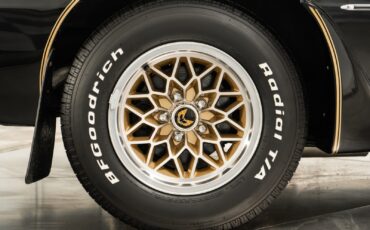Pontiac-Trans-Am-1979-2D-Coupe-33