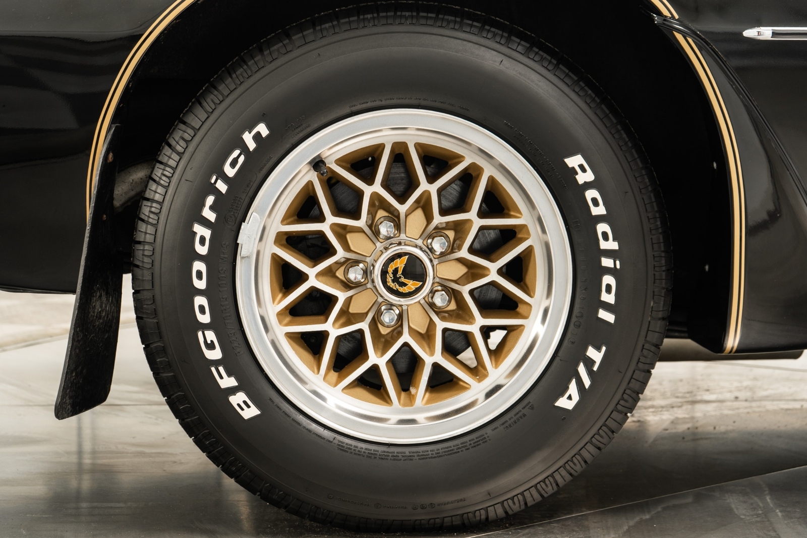 Pontiac-Trans-Am-1979-2D-Coupe-33