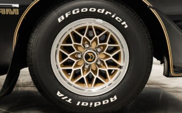 Pontiac-Trans-Am-1979-2D-Coupe-34