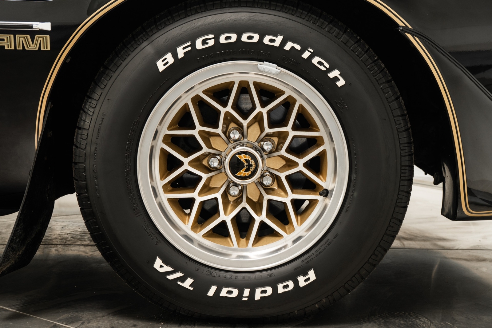 Pontiac-Trans-Am-1979-2D-Coupe-34