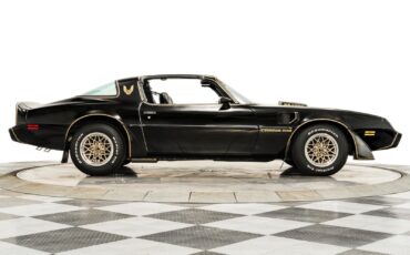 Pontiac-Trans-Am-1979-2D-Coupe-36