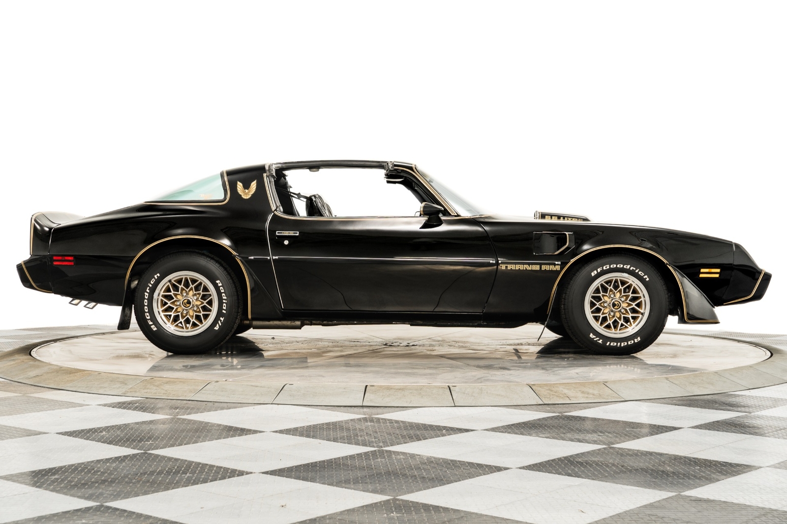 Pontiac-Trans-Am-1979-2D-Coupe-36
