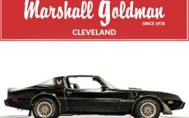 Pontiac-Trans-Am-1979-2D-Coupe