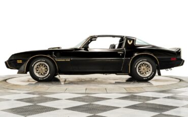 Pontiac-Trans-Am-1979-2D-Coupe-4