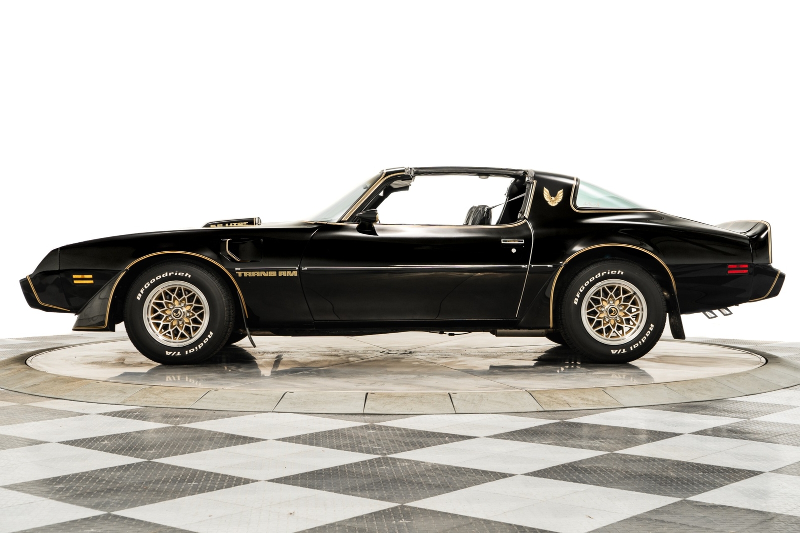 Pontiac-Trans-Am-1979-2D-Coupe-4