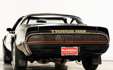 Pontiac-Trans-Am-1979-2D-Coupe-5