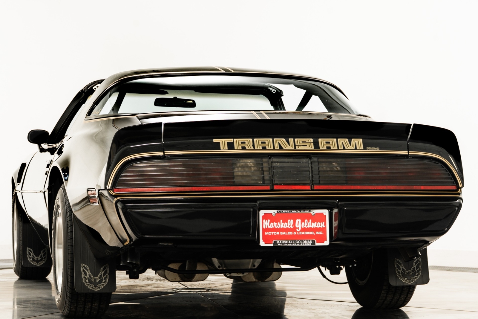 Pontiac-Trans-Am-1979-2D-Coupe-5