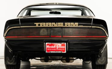 Pontiac-Trans-Am-1979-2D-Coupe-6
