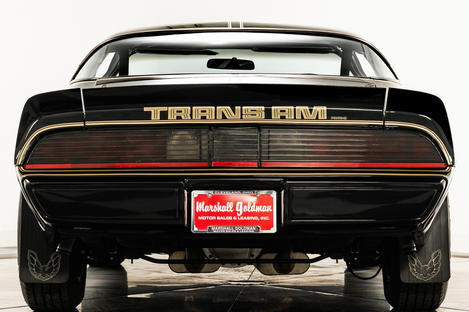 Pontiac-Trans-Am-1979-2D-Coupe-6