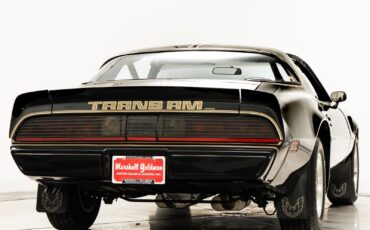 Pontiac-Trans-Am-1979-2D-Coupe-7