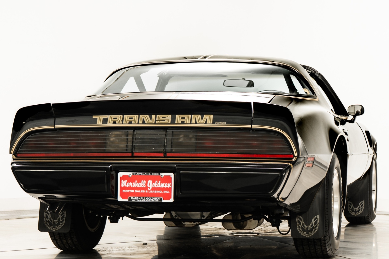 Pontiac-Trans-Am-1979-2D-Coupe-7