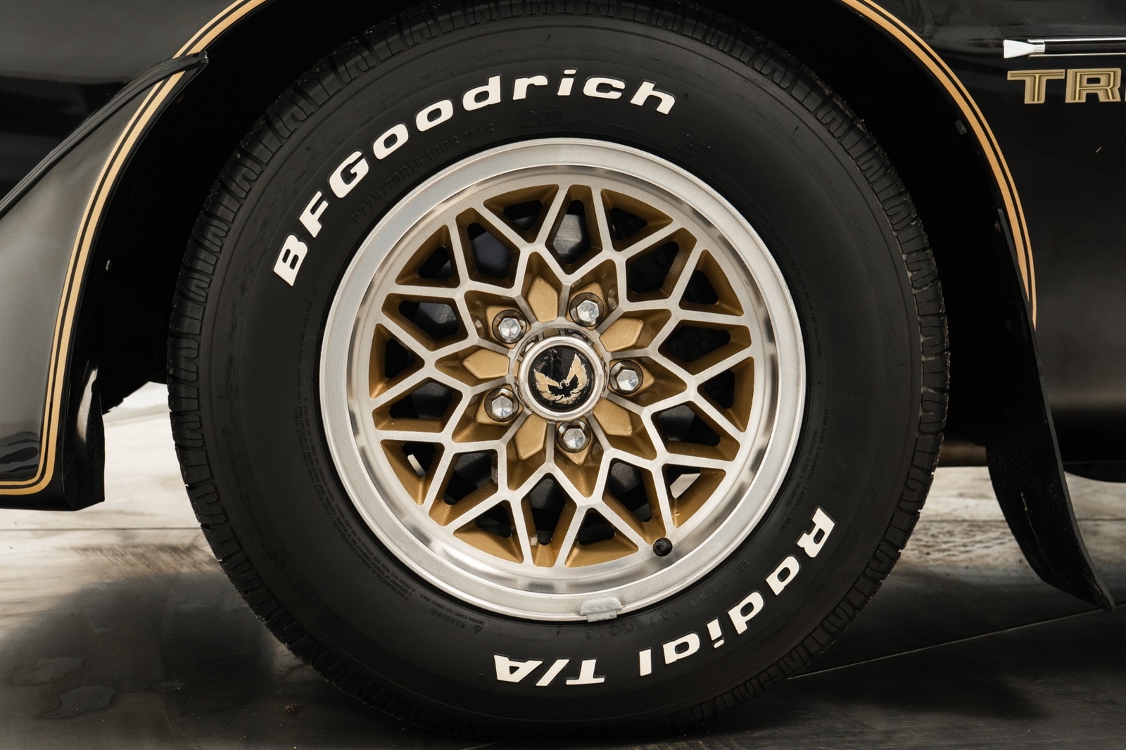 Pontiac-Trans-Am-1979-2D-Coupe-8