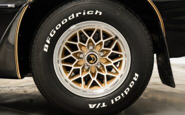 Pontiac-Trans-Am-1979-2D-Coupe-9