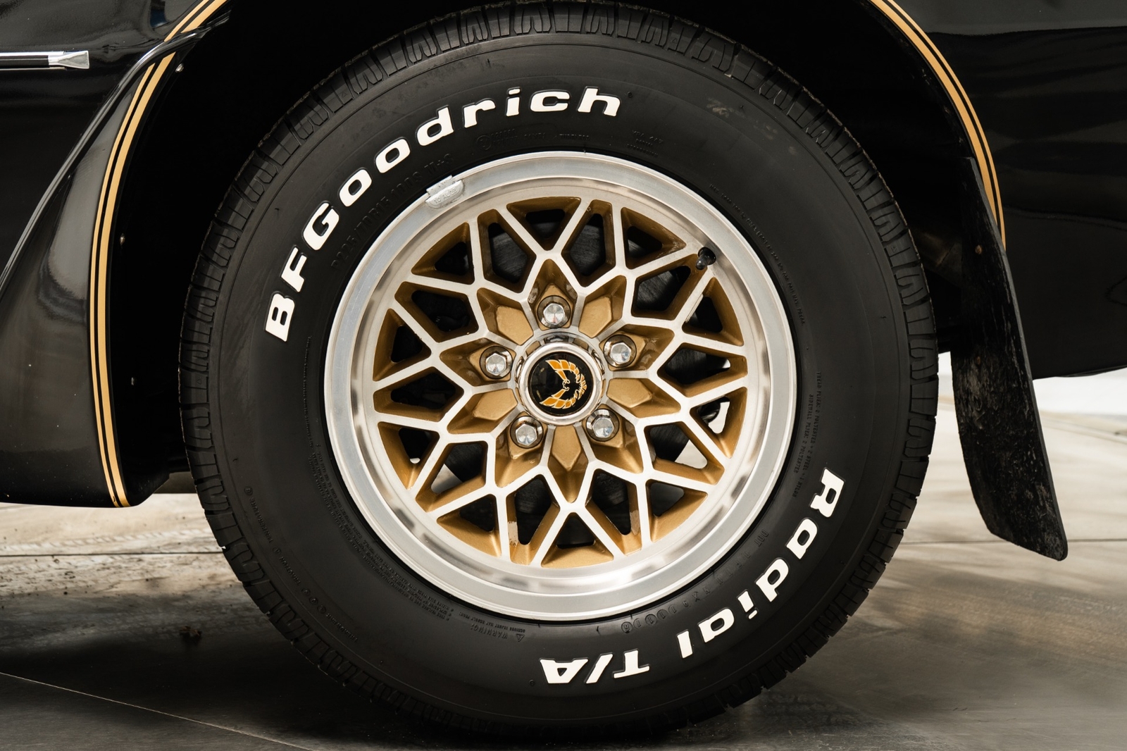 Pontiac-Trans-Am-1979-2D-Coupe-9