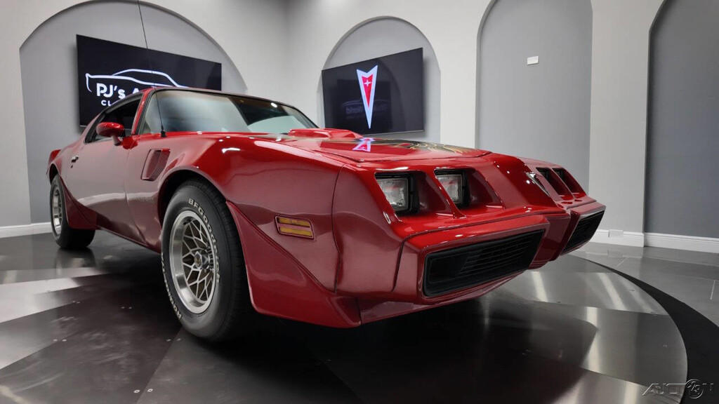 Pontiac-Trans-Am-1980-11