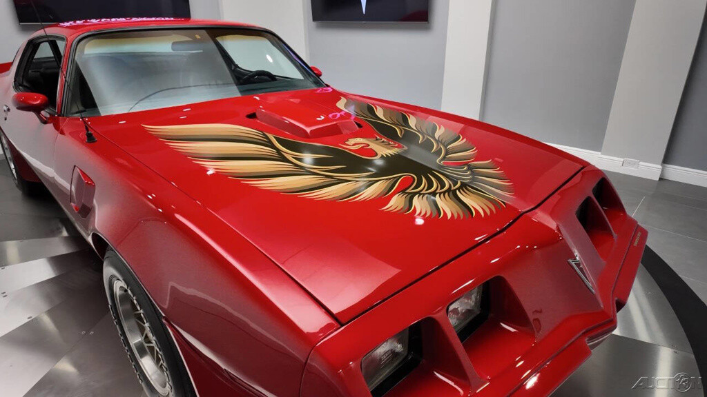 Pontiac-Trans-Am-1980-12
