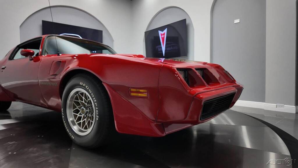 Pontiac-Trans-Am-1980-13