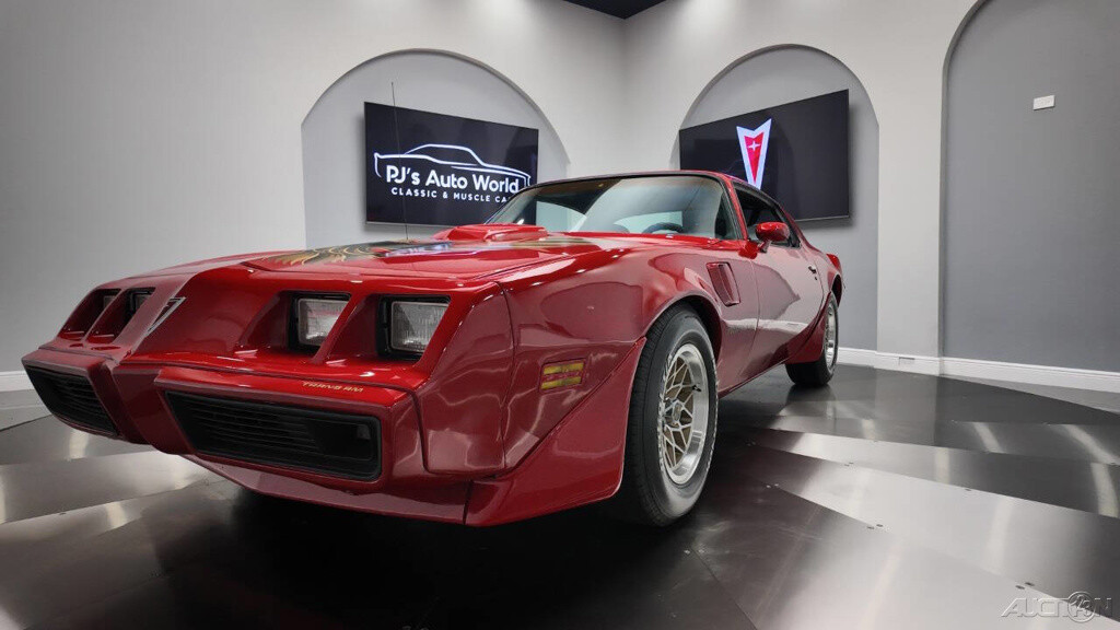 Pontiac-Trans-Am-1980-16