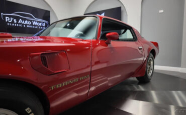Pontiac-Trans-Am-1980-19