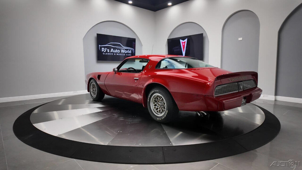 Pontiac-Trans-Am-1980-3