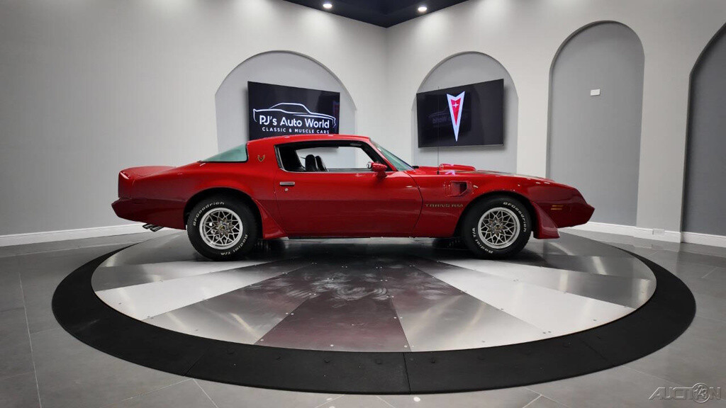 Pontiac-Trans-Am-1980-4