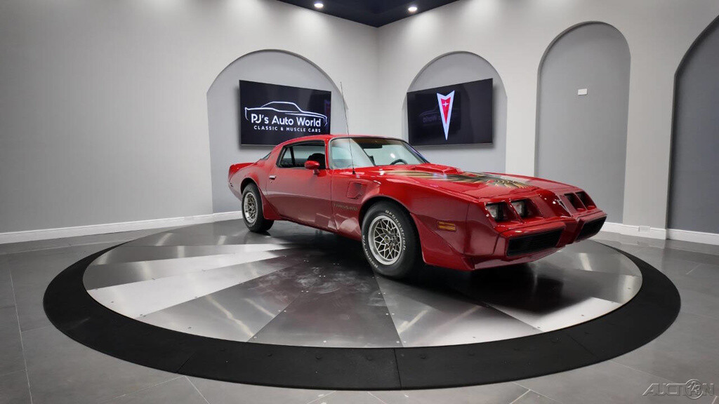 Pontiac-Trans-Am-1980-5