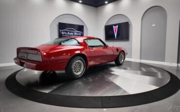 Pontiac-Trans-Am-1980-6