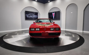 Pontiac-Trans-Am-1980-7