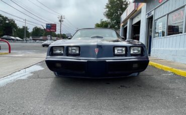 Pontiac-Trans-Am-1980-Coupe-1