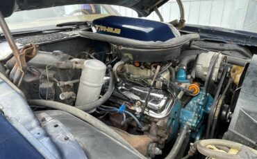 Pontiac-Trans-Am-1980-Coupe-11