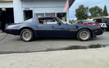 Pontiac-Trans-Am-1980-Coupe-2