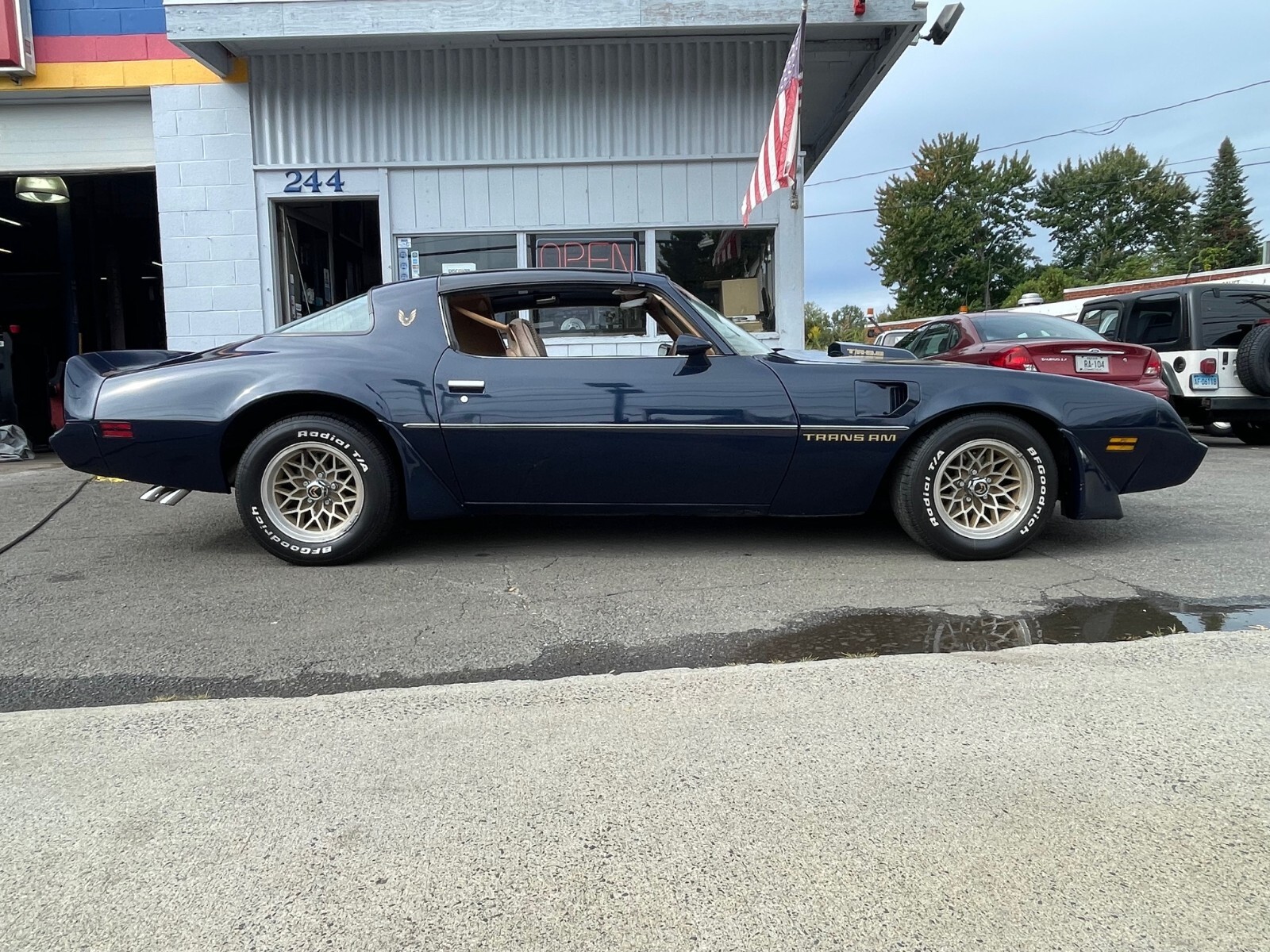 Pontiac-Trans-Am-1980-Coupe-2