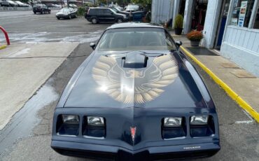 Pontiac-Trans-Am-1980-Coupe