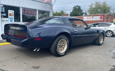 Pontiac-Trans-Am-1980-Coupe-3