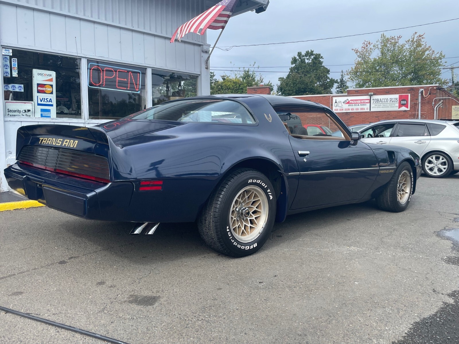 Pontiac-Trans-Am-1980-Coupe-3
