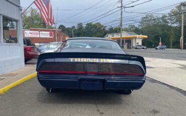 Pontiac-Trans-Am-1980-Coupe-4