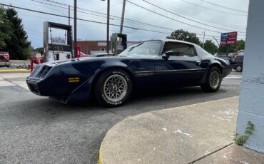 Pontiac-Trans-Am-1980-Coupe-5