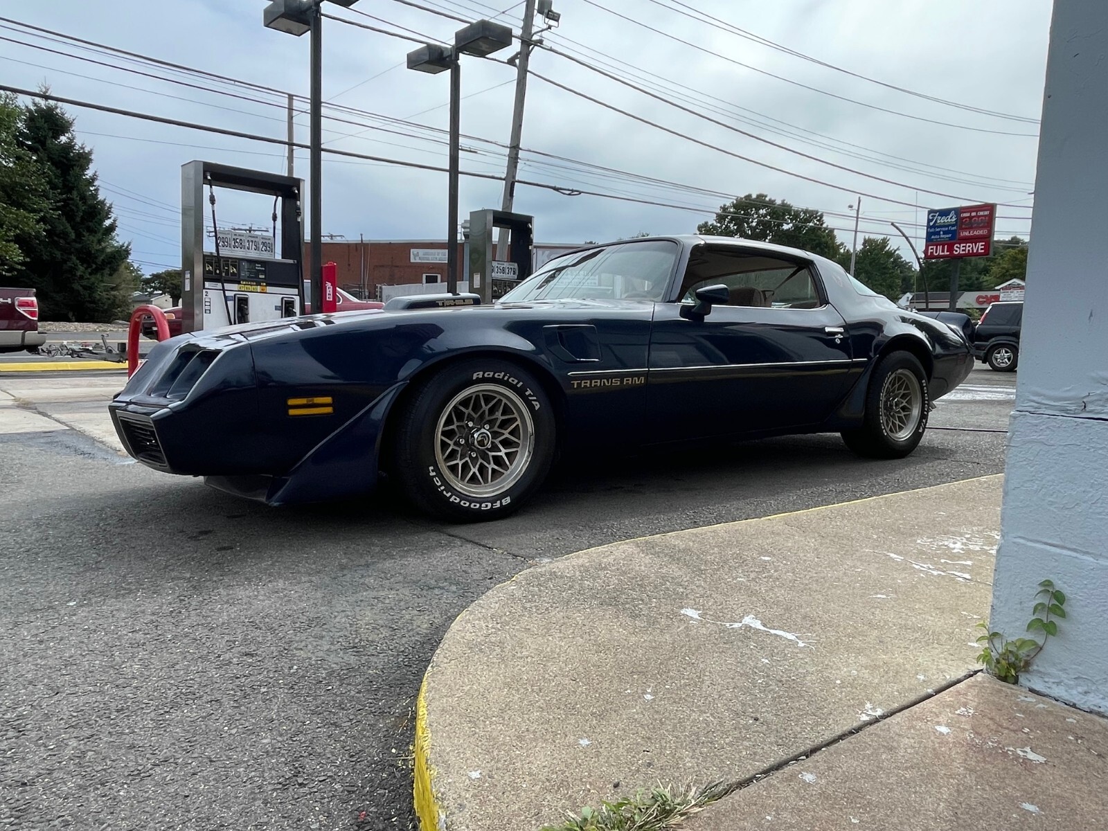 Pontiac-Trans-Am-1980-Coupe-5