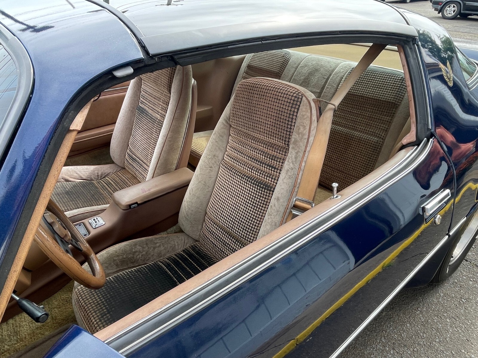 Pontiac-Trans-Am-1980-Coupe-6