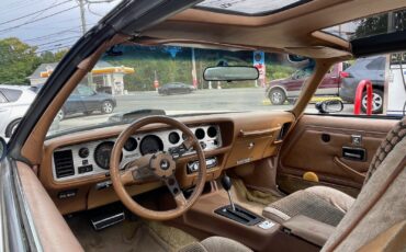 Pontiac-Trans-Am-1980-Coupe-7
